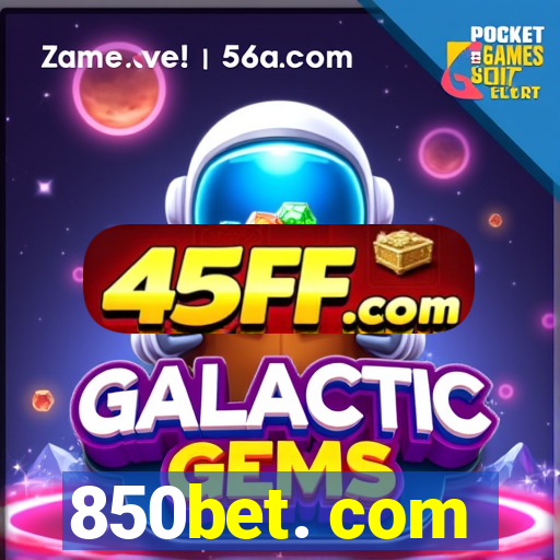 850bet. com